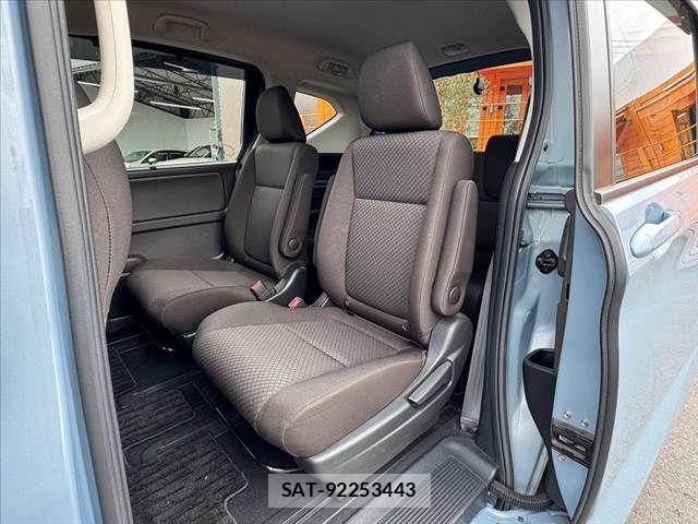 Honda FREED 2022-08 8335914-17