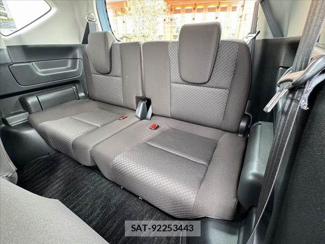 Honda FREED 2022-08 8335914-18
