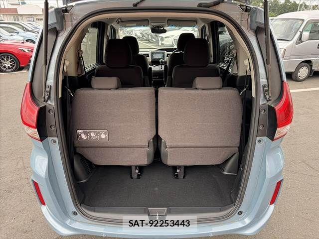 Honda FREED 2022-08 8335914-19