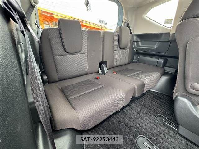 Honda FREED 2022-08 8335914-20