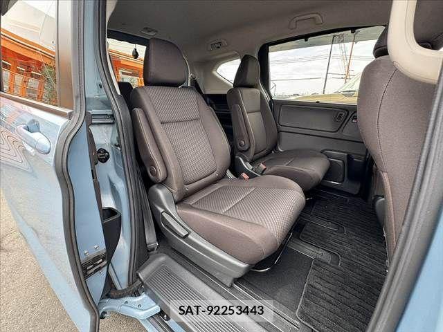Honda FREED 2022-08 8335914-21