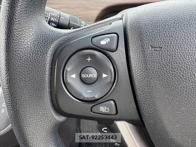 Honda FREED 2022-08 8335914-25