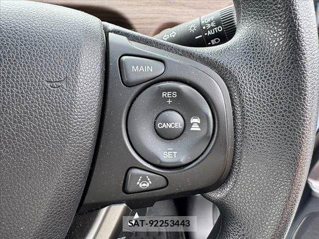 Honda FREED 2022-08 8335914-26