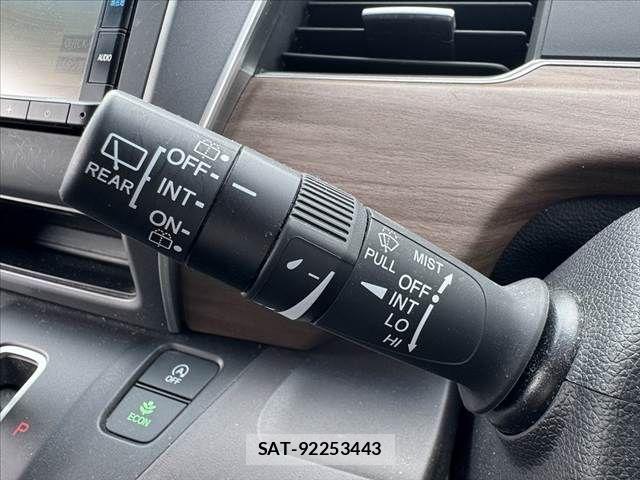 Honda FREED 2022-08 8335914-27
