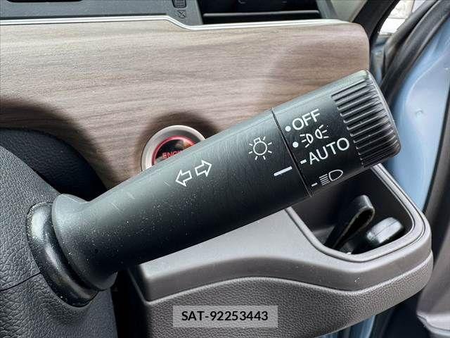 Honda FREED 2022-08 8335914-28
