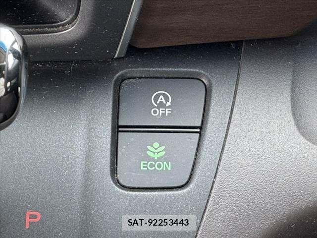 Honda FREED 2022-08 8335914-29