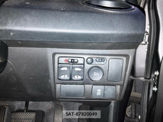 Honda FREED 2015-10 8335923-10