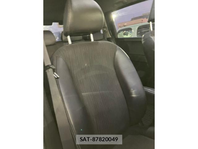 Honda FREED 2015-10 8335923-11