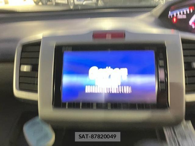 Honda FREED 2015-10 8335923-13
