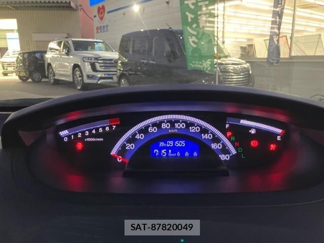 Honda FREED 2015-10 8335923-14