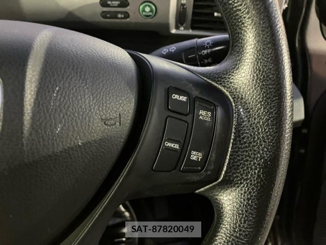 Honda FREED 2015-10 8335923-16