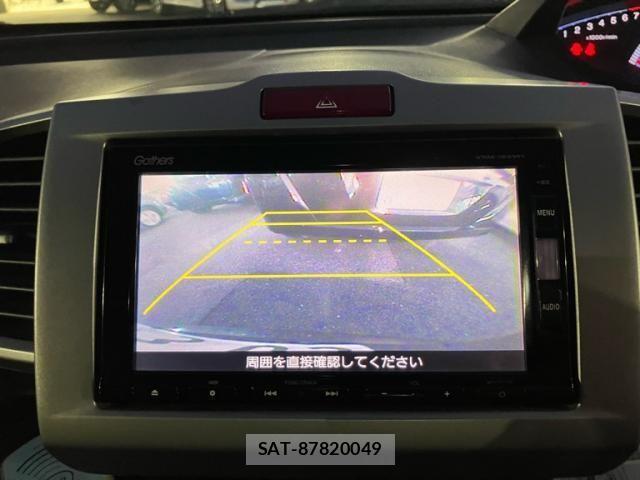Honda FREED 2015-10 8335923-17