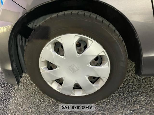 Honda FREED 2015-10 8335923-5