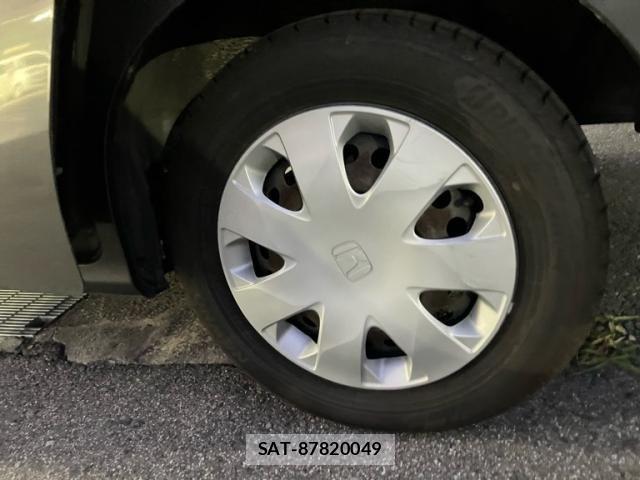 Honda FREED 2015-10 8335923-6