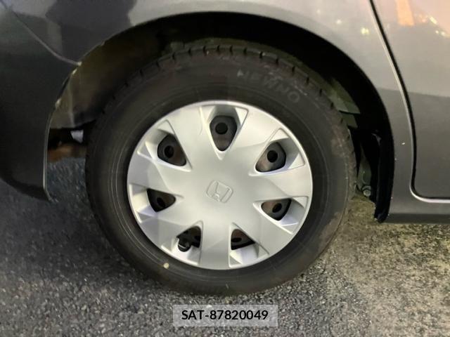 Honda FREED 2015-10 8335923-7