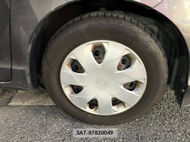 Honda FREED 2015-10 8335923-8