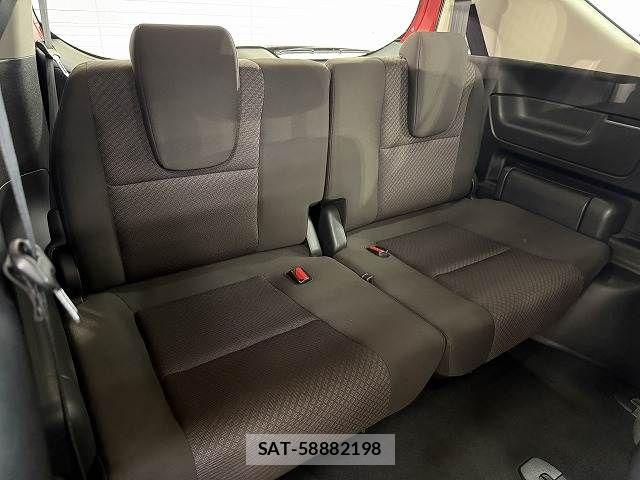 Honda FREED 2021-08 8335919-11
