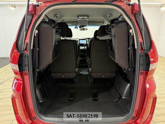 Honda FREED 2021-08 8335919-13