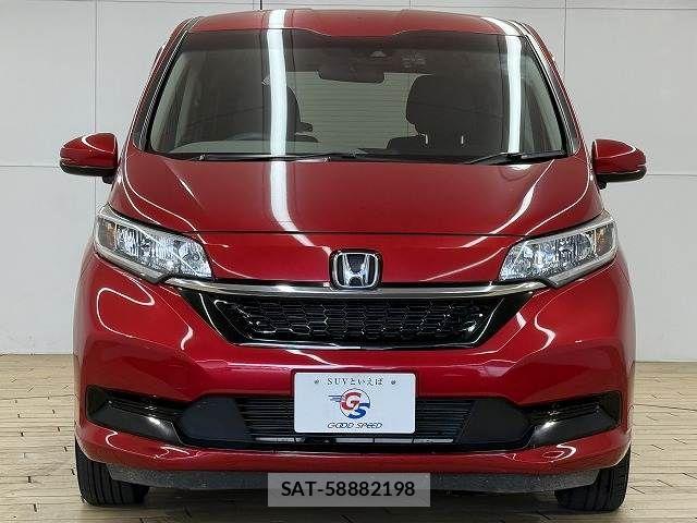 Honda FREED 2021-08 8335919-14