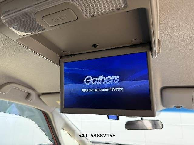 Honda FREED 2021-08 8335919-4