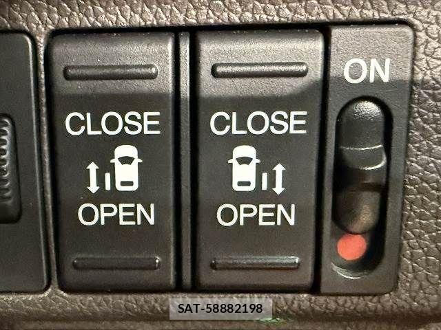 Honda FREED 2021-08 8335919-5