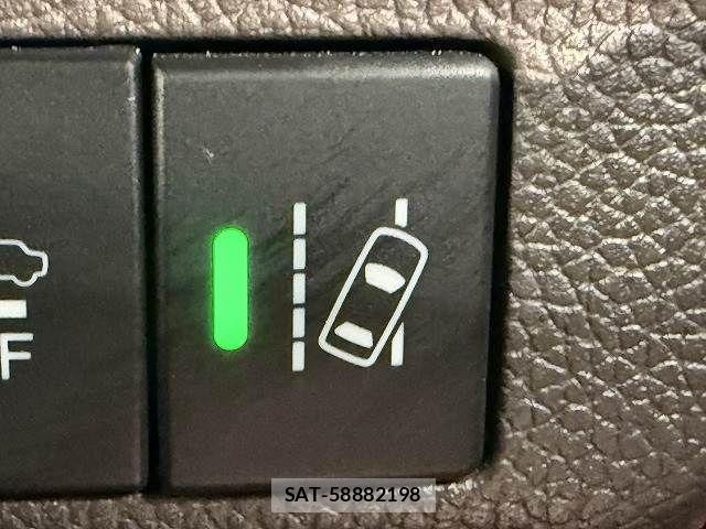 Honda FREED 2021-08 8335919-7
