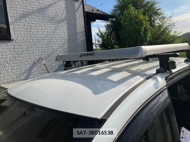 Honda FREED 2014-08 8335924-9