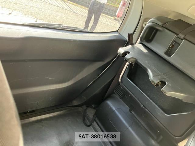 Honda FREED 2014-08 8335924-12