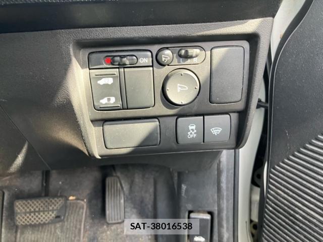 Honda FREED 2014-08 8335924-15