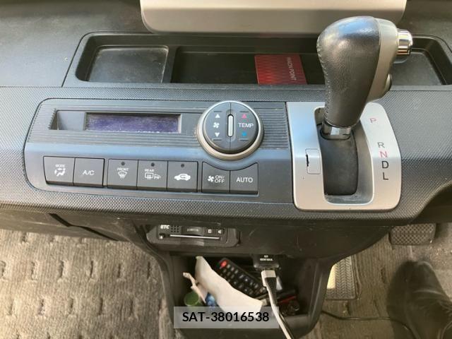 Honda FREED 2014-08 8335924-16