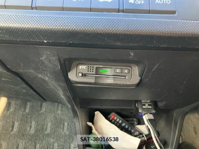 Honda FREED 2014-08 8335924-17