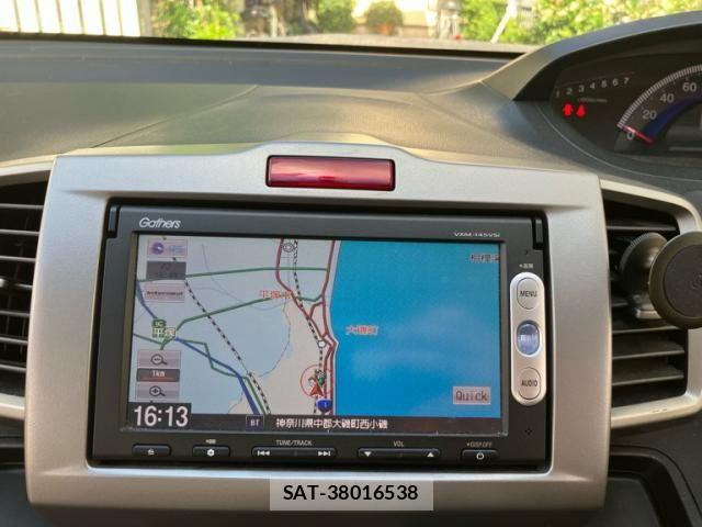 Honda FREED 2014-08 8335924-18