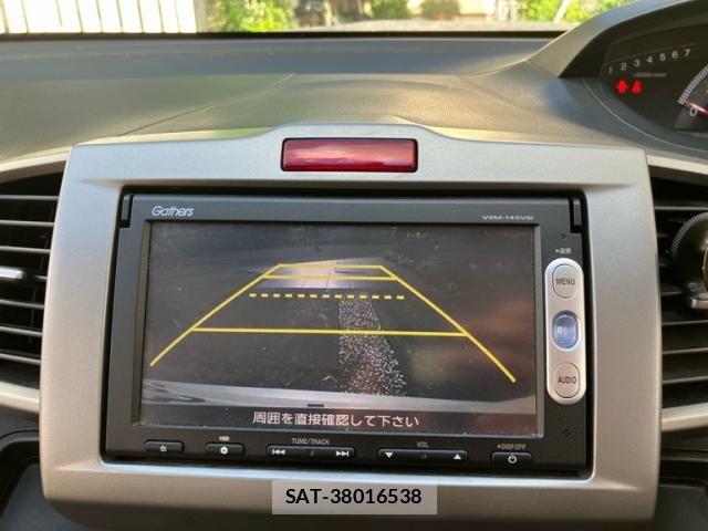 Honda FREED 2014-08 8335924-19