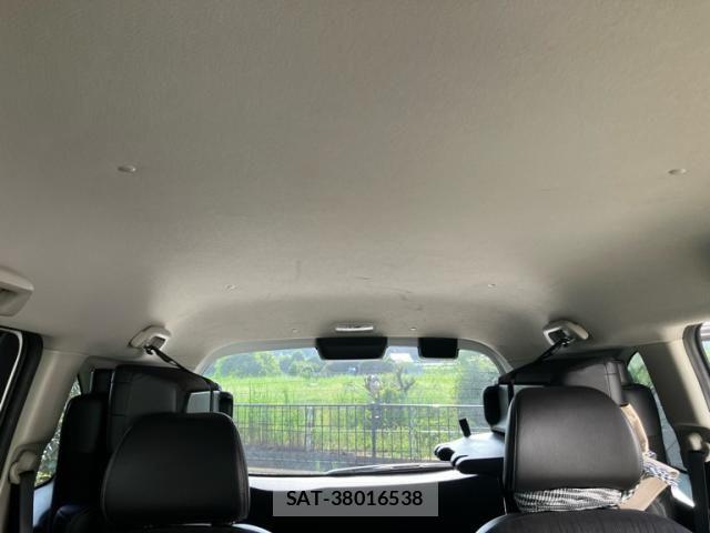 Honda FREED 2014-08 8335924-20