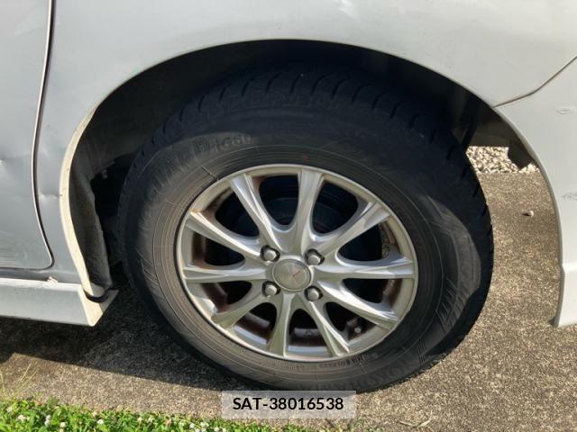 Honda FREED 2014-08 8335924-4