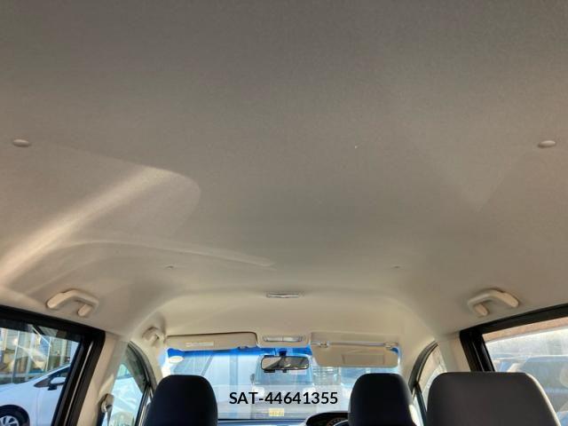 Honda FREED 2009-08 8335926-9