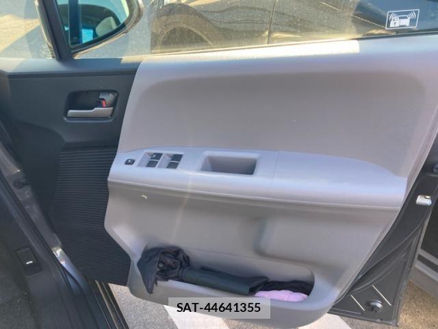 Honda FREED 2009-08 8335926-13