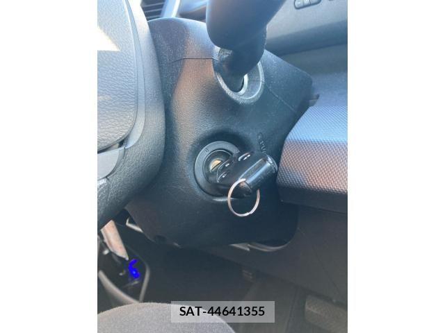 Honda FREED 2009-08 8335926-16