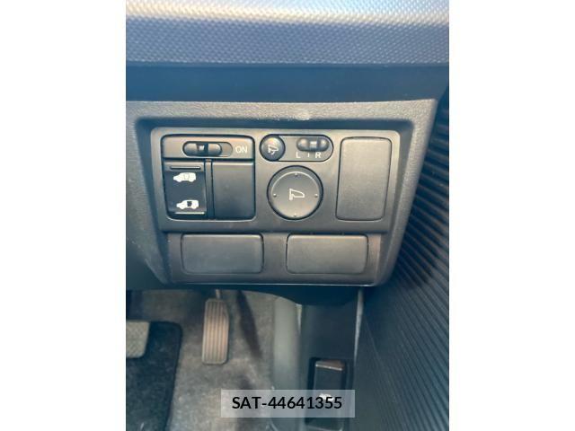 Honda FREED 2009-08 8335926-17