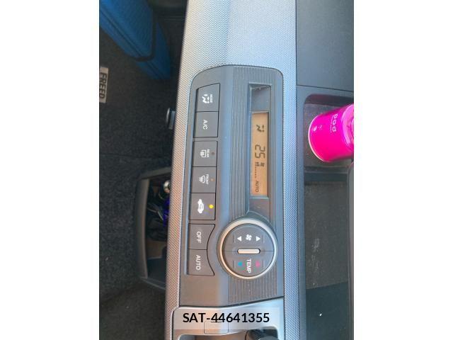 Honda FREED 2009-08 8335926-18