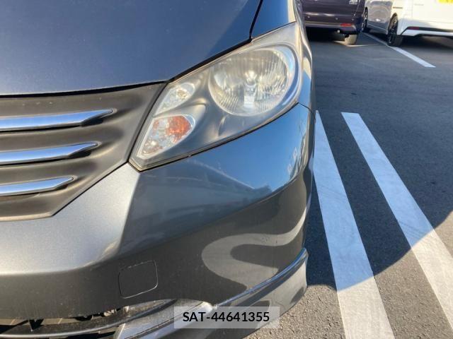 Honda FREED 2009-08 8335926-3