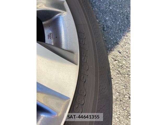 Honda FREED 2009-08 8335926-6
