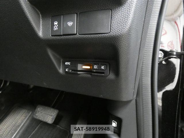 Honda FREED 2018-10 8335921-10