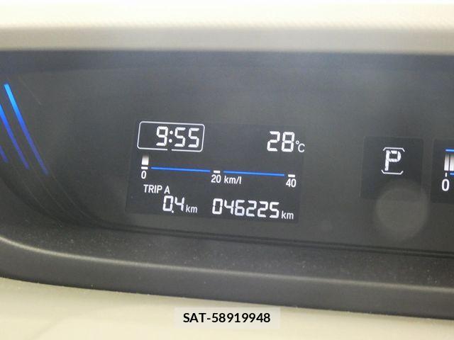 Honda FREED 2018-10 8335921-11