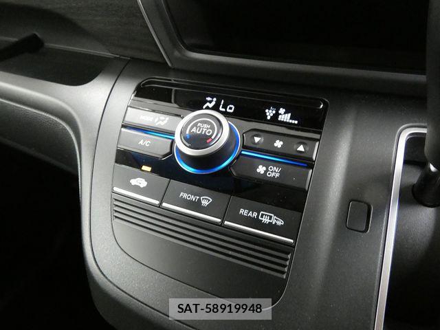Honda FREED 2018-10 8335921-15