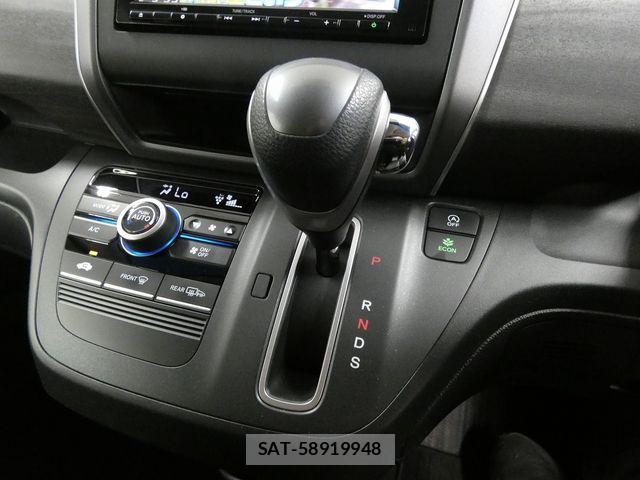 Honda FREED 2018-10 8335921-16