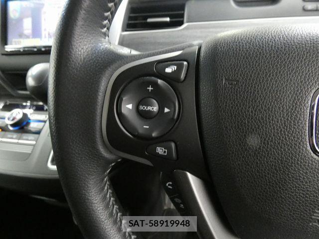 Honda FREED 2018-10 8335921-17