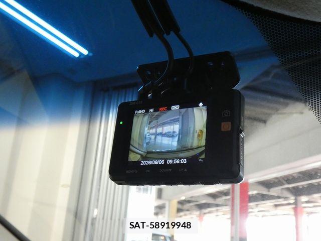Honda FREED 2018-10 8335921-18