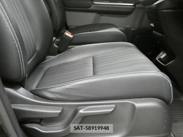 Honda FREED 2018-10 8335921-19