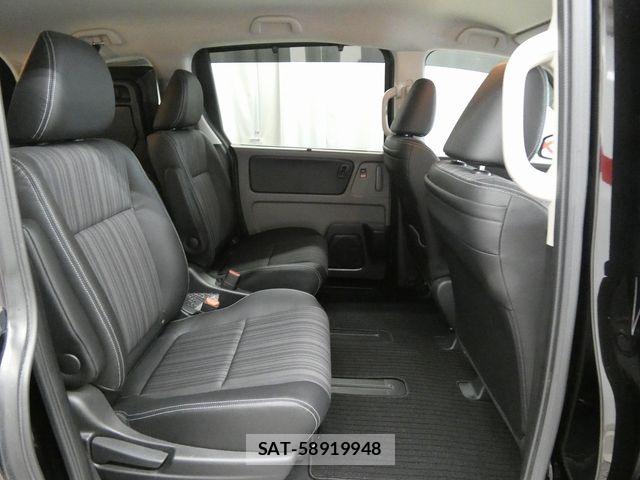Honda FREED 2018-10 8335921-20